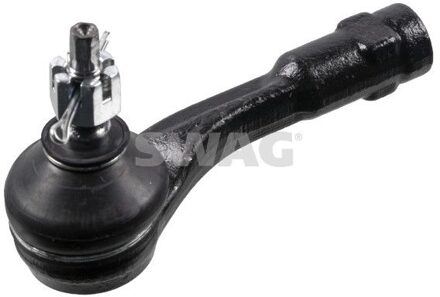 Hyundai spoorstangeindstuk 33109078