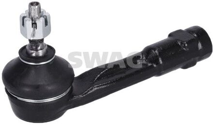 Hyundai spoorstangeindstuk 33109079