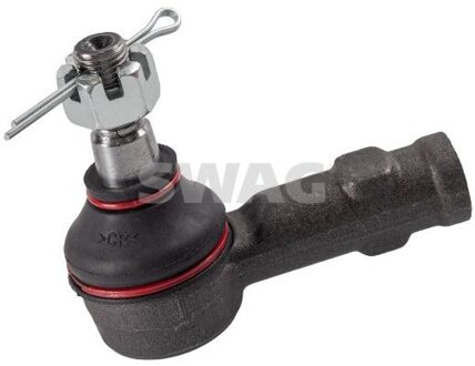 Hyundai spoorstangeindstuk 80710006