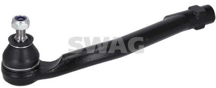 Hyundai spoorstangeindstuk 90102131