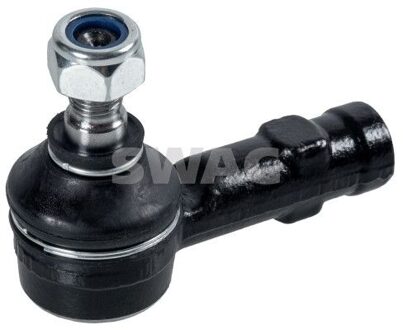 Hyundai spoorstangeindstuk 90924909