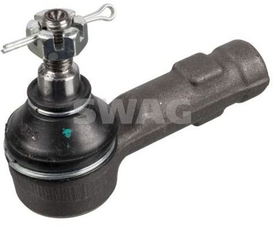 Hyundai spoorstangeindstuk 90926186