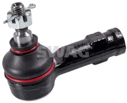 Hyundai spoorstangeindstuk 90926519