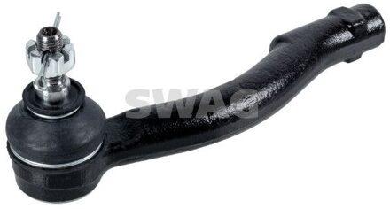 Hyundai spoorstangeindstuk 90926927