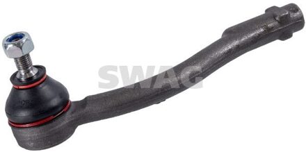 Hyundai spoorstangeindstuk 90930089