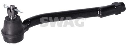 Hyundai spoorstangeindstuk 90934659