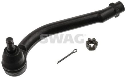 Hyundai spoorstangeindstuk 90941919