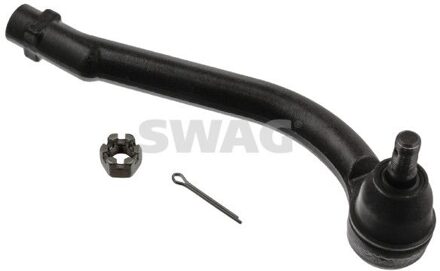 Hyundai spoorstangeindstuk 90941920