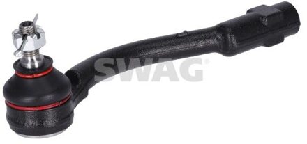 Hyundai spoorstangeindstuk 90941933