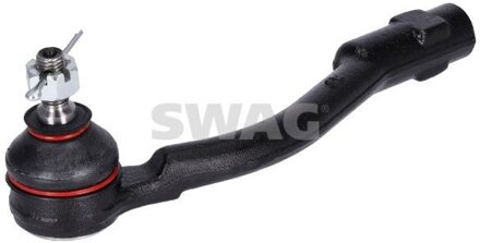 Hyundai spoorstangeindstuk 90941934