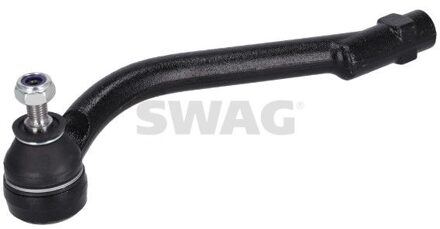 Hyundai spoorstangeindstuk 90941948