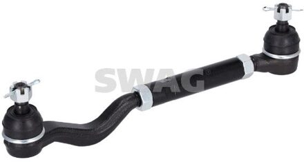 Hyundai spoorstangeindstuk 90941970