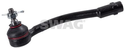 Hyundai spoorstangeindstuk 90948059