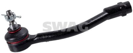 Hyundai spoorstangeindstuk 90948060