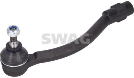 Hyundai spoorstangeindstuk 90948061