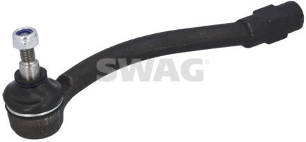 Hyundai spoorstangeindstuk 90948062