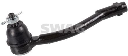 Hyundai spoorstangeindstuk 91941923