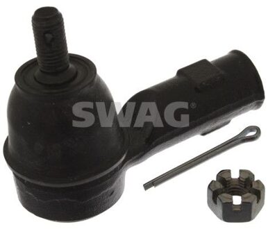 Hyundai spoorstangeindstuk 91941925