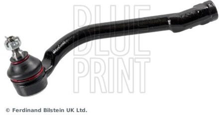 Hyundai spoorstangeindstuk ADBP870018