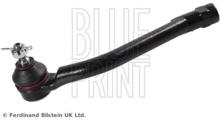 Hyundai spoorstangeindstuk ADBP870019