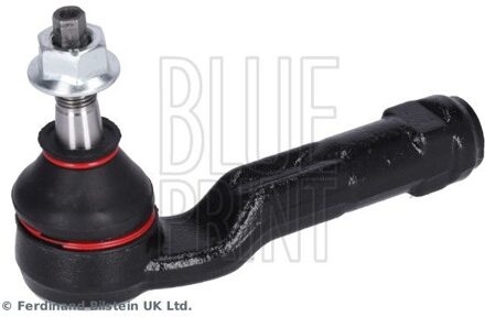 Hyundai spoorstangeindstuk ADBP870059