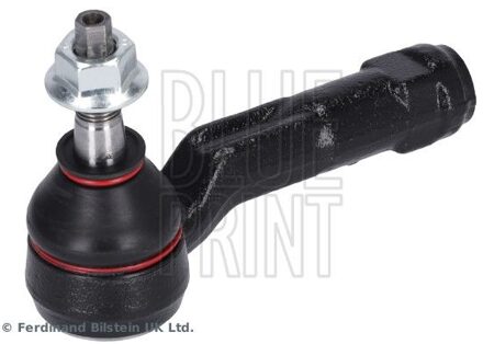 Hyundai spoorstangeindstuk ADBP870064