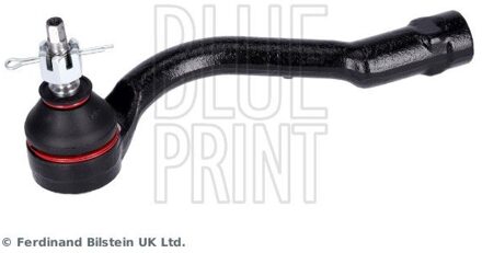 Hyundai spoorstangeindstuk ADBP870067