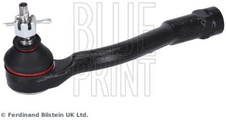 Hyundai spoorstangeindstuk ADBP870068