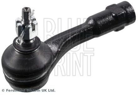 Hyundai spoorstangeindstuk ADBP870075