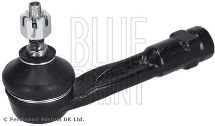 Hyundai spoorstangeindstuk ADBP870076