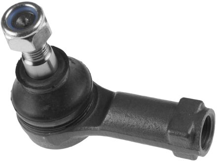 Hyundai spoorstangeindstuk ADG087181