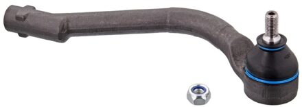 Hyundai spoorstangeindstuk ADG087210