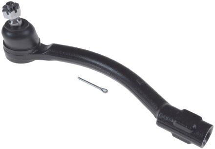 Hyundai spoorstangeindstuk