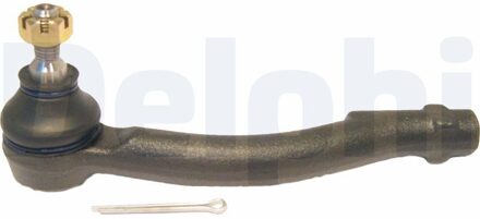 Hyundai Spoorstangkogel (l) TA1862