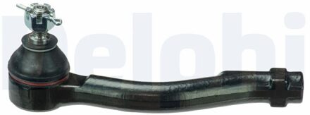 Hyundai Spoorstangkogel (l) TA2389