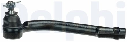 Hyundai Spoorstangkogel (l) TA2679