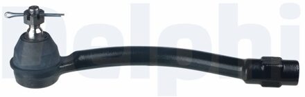 Hyundai Spoorstangkogel (l) TA2917