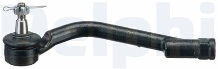 Hyundai Spoorstangkogel (l) TA3182