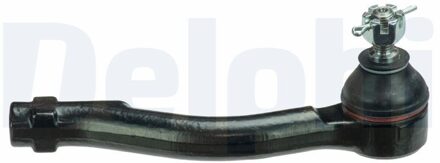 Hyundai Spoorstangkogel (r) TA2390