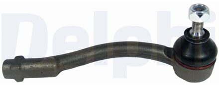 Hyundai Spoorstangkogel (r) TA2477