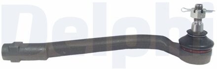 Hyundai Spoorstangkogel (r) TA2481