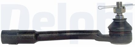 Hyundai Spoorstangkogel (r) TA2650