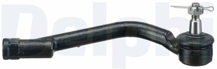 Hyundai Spoorstangkogel (r) TA3183