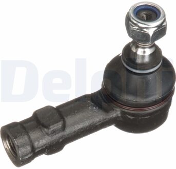 Hyundai Spoorstangkogel TA1515