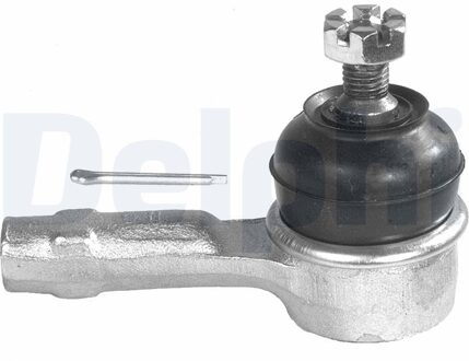 Hyundai Spoorstangkogel TA1516