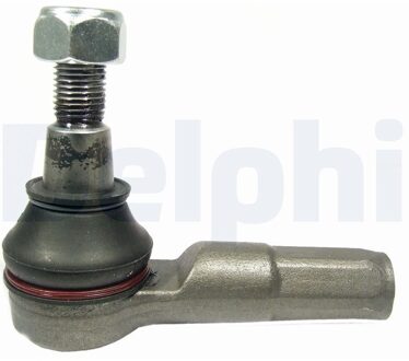 Hyundai Spoorstangkogel TA2461