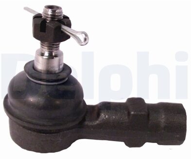 Hyundai Spoorstangkogel TA2590