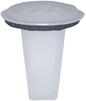 Hyundai Spreidmoer OEM:9751922000 - 5 stuks 65117901