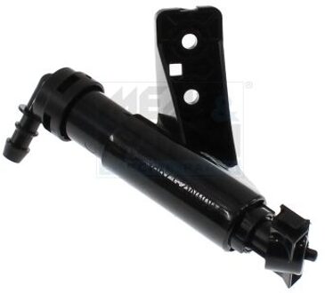 Hyundai Sproeikop reinigingsvloeistof, koplampreiniging 209202