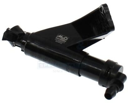 Hyundai Sproeikop reinigingsvloeistof, koplampreiniging 209203